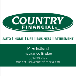 Country Financial