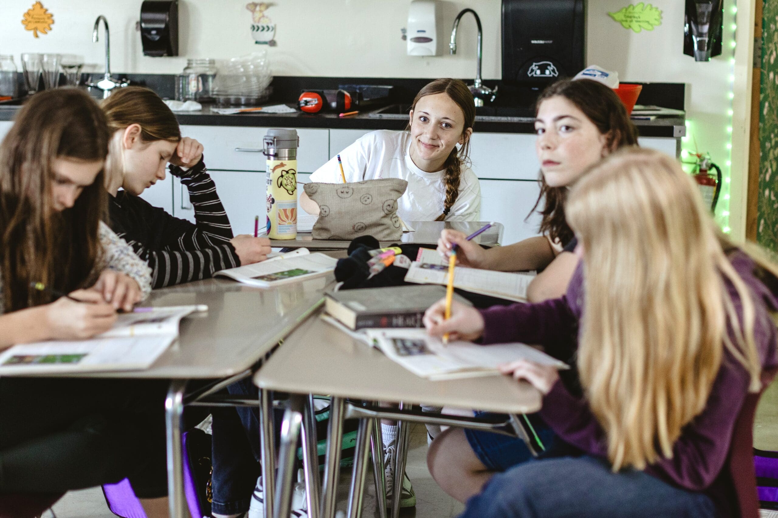 Portland-christian-middle-school-137-edited