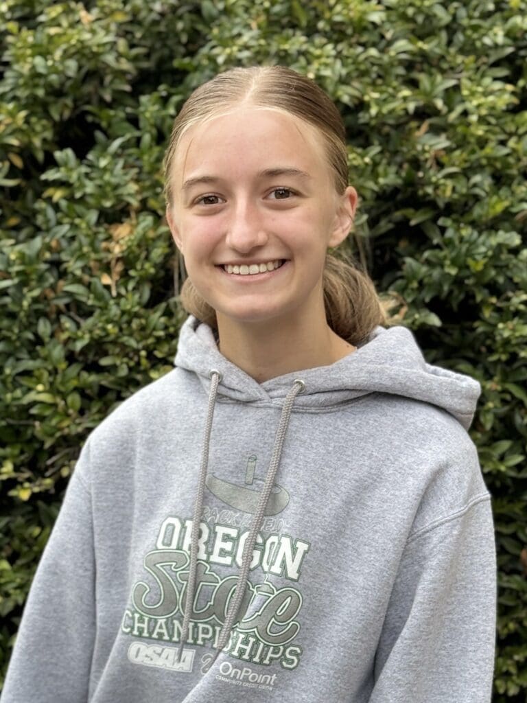 Ava Smith