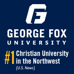 George Fox University