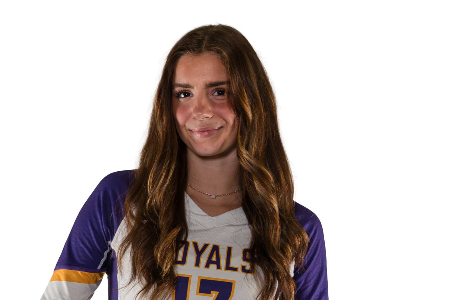 Addison Johanson