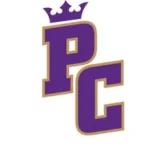 Portland Christian Athletics